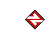 IRM – Heavy Rigging Service and Turn Key Plant Relocation